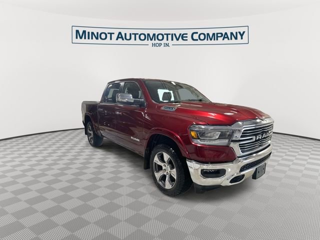 ram ram 1500 pickup 2022 1C6SRFJTXNN143890 image ram ram 1500 pickup 2022 1C6SRFJTXNN143890 image